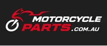 Motorcycle Parts Australia