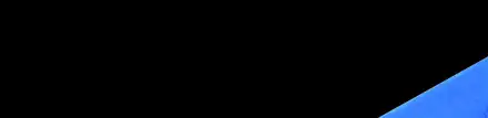 08-011131