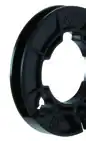 08-011284