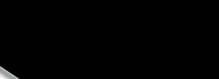08-080001