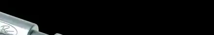08-080261