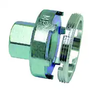 Wheel Bearing Removers - 8 (8 piece metric set) Includes: large and small drivers, 10 mm, 12 mm, 15 mm