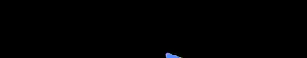 08-080412