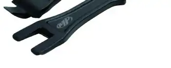 08-080520