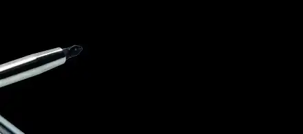 08-080578