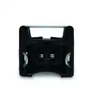 Pigtail for Fuel Injector Cleaner Kit for