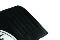08-110087