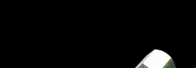 08-C08358H