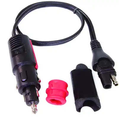 12V
