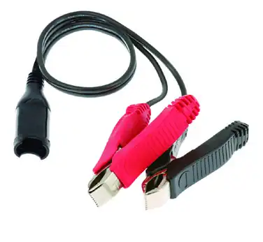 12V