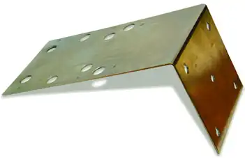 4-6