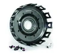 4 Stroke Clutch Kit CRF250R 04-07