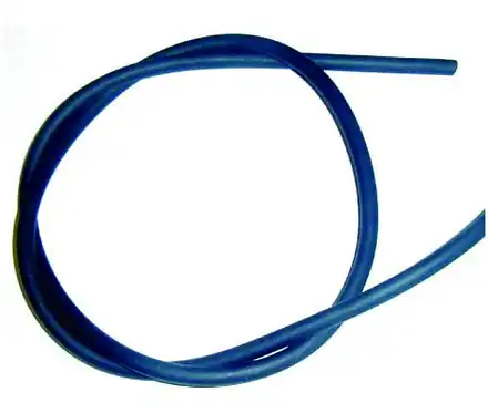 4-TS224