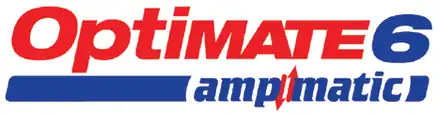 Battery Chargers & Accessories