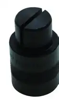 TOOLS BEARING TOOLS