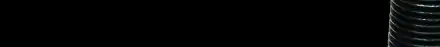 C08-292D