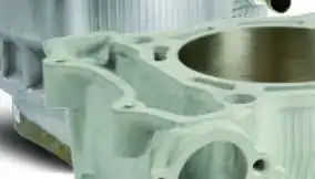CAM CHAINS TRANSMISSION REBUILDS WATER PUMP SHAFTS ENGINE COMPONENTS