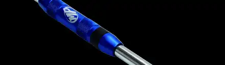 T & L Handles Brake 7-Piece 13mm