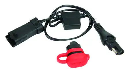 & Chargers Retail Accessories