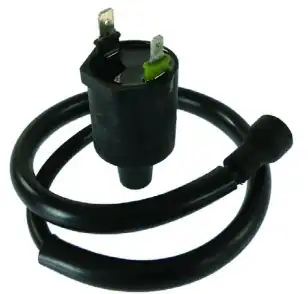Cooling Fan Cooling Fan Kawasaki KVF650/750 Yamaha Rhino 700