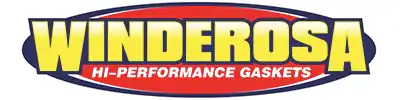 END WISECO COMPLETE TOP-END REBUILD KITS