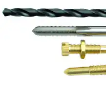etors otorcycles or ATVs er and dust boot e with pop out end