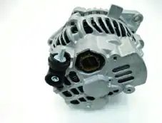 gear slippage Starter Drive Polaris 600/700/800