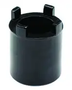 M6 x 1.00 Stud Tool M8 x 1.25 Stud Tool M10 x 1.25 Stud Tool Set of Three