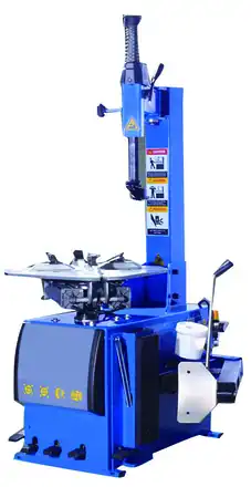 M9-PC001