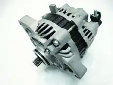 OEM style connectors Stock mounting locations Voltage Regulator Honda CRF230