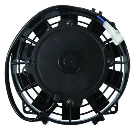 RPM range CDI Module Honda XR650L