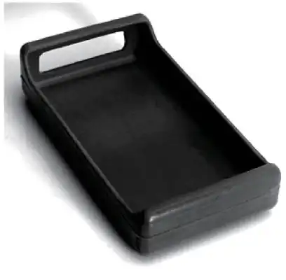 Santoprene Hose / Tube