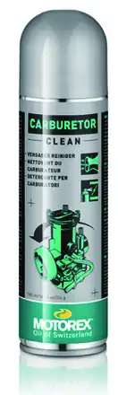 Antirust Spray 500ml