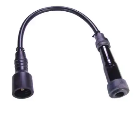 Stickcoil Adapter, L