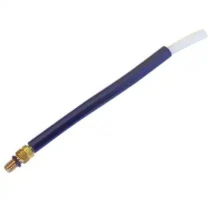 T-Tube Splitter