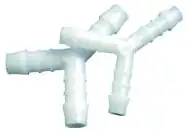 Used to install O-clips PVC coated grip T-OFF VA OOL