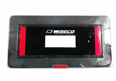 Wiseco Motorcycle Off Road, Jet Kit Jet Kit Assortment - Keihin Pilot Jets
